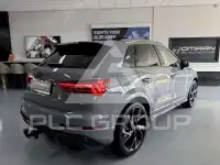 2019 Audi RSQ3