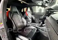2019 Audi RSQ3