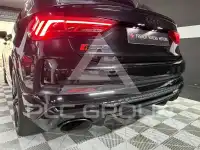 2019 Audi RSQ3