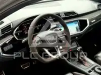 2019 Audi RSQ3