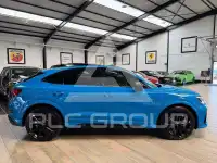 2019 Audi RSQ3