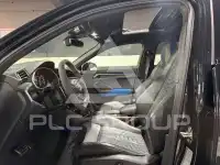2019 Audi RSQ3
