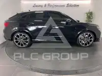 2019 Audi RSQ3