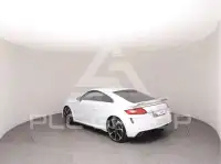 2019 Audi RSQ3