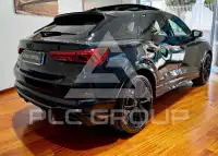 2019 Audi RSQ3