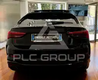 2019 Audi RSQ3