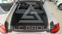 2019 Audi RSQ3