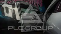 2019 Audi RSQ3