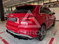 2019 Audi RSQ3