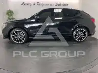 2019 Audi RSQ3