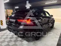 2019 Audi RSQ3