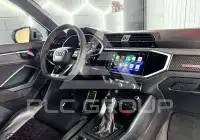 2019 Audi RSQ3