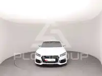 2019 Audi RSQ3