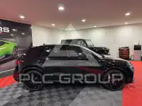 2019 Audi RSQ3