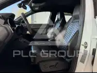 2019 Audi RSQ3