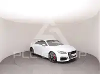 2019 Audi RSQ3