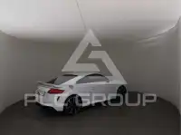2019 Audi RSQ3