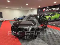 2019 Audi RSQ3
