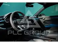 2019 Audi RSQ3