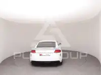 2019 Audi RSQ3