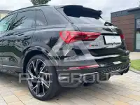 2019 Audi RSQ3