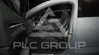 2019 Audi RSQ3