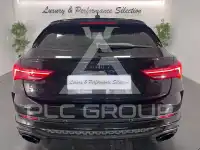 2019 Audi RSQ3
