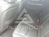 2019 Cadillac XT5