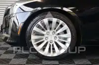 2019 Cadillac CTS