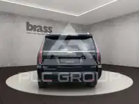 2019 Cadillac ESCALADE