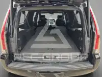 2019 Cadillac ESCALADE