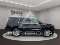 2019 Cadillac ESCALADE