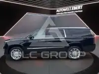 2019 Cadillac ESCALADE