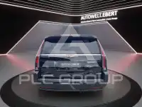 2019 Cadillac ESCALADE