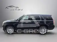2019 Cadillac ESCALADE