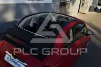 2019 Fiat 500