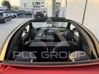 2019 Fiat 500