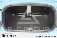 2019 Fiat 500