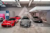 2019 Fiat 500