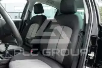 2019 Fiat Punto