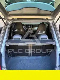 2019 Fiat Unknown