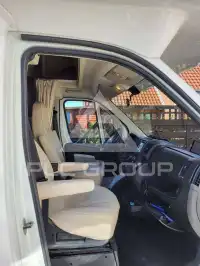 2019 Fiat Unknown