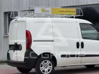 2019 Fiat Unknown