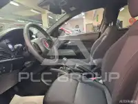 2019 Fiat Unknown