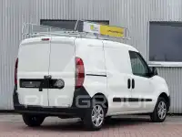 2019 Fiat Unknown
