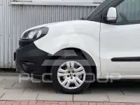 2019 Fiat Unknown