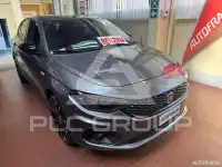 2019 Fiat Unknown