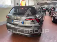 2019 Fiat Unknown