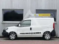 2019 Fiat Unknown