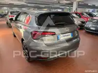 2019 Fiat Unknown